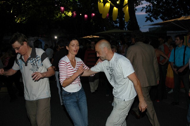 min 2006 08 10 paris plage 208